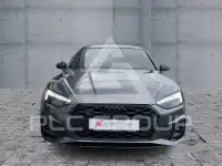 2023 Audi S5