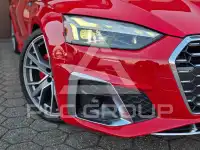 2023 Audi S5