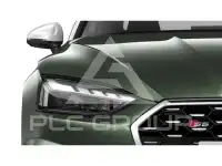 2023 Audi S5