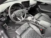 2023 Audi S5