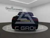 2023 Audi S5