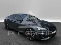 2023 Audi S5