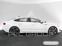 2023 Audi S5