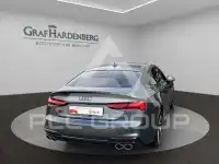 2023 Audi S5