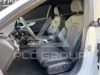 2023 Audi S5