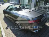 2023 Audi S5