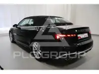 2023 Audi S5