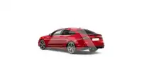 2023 Audi S5