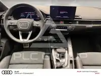 2023 Audi S5
