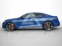 2023 Audi S5