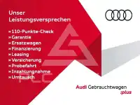 2023 Audi S5