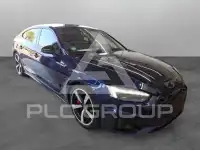2023 Audi S5