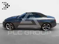 2023 Audi S5