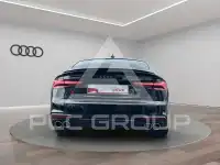 2023 Audi S5