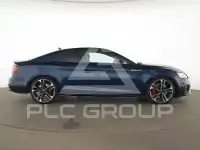 2023 Audi S5