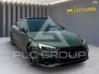 2023 Audi S5