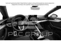 2023 Audi S5