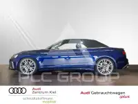 2023 Audi S5