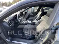 2023 Audi S5