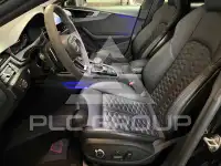 2023 Audi RS5