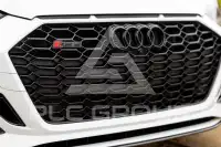 2023 Audi RS5