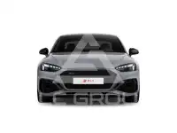 2023 Audi RS5