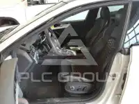 2023 Audi RS5