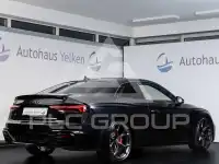 2023 Audi RS5