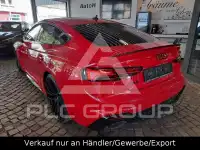2023 Audi RS5