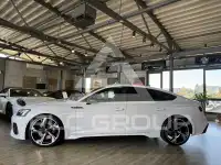 2023 Audi RS5