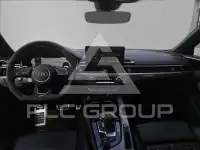 2023 Audi RS5