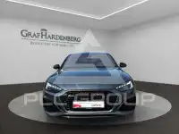 2023 Audi RS5