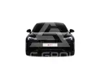 2023 Audi RS5