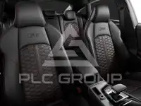 2023 Audi RS5