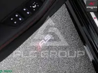 2023 Audi RS5