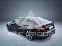 2023 Audi RS5