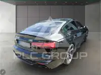 2023 Audi RS5