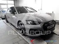 2023 Audi RS5
