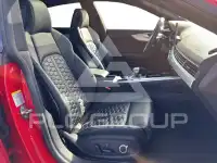 2023 Audi RS5