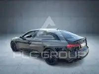 2023 Audi RS5