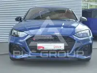 2023 Audi RS5