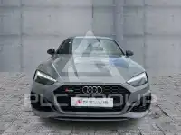 2023 Audi RS5