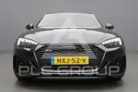 2023 Audi RS5