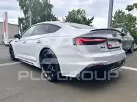 2023 Audi RS5