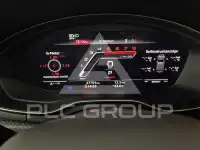 2023 Audi RS5