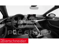 2023 Audi RS5