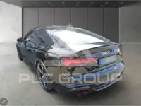 2023 Audi RS5