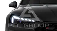 2023 Audi RS5