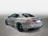 2023 Audi RS5