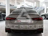 2023 Audi RS5
